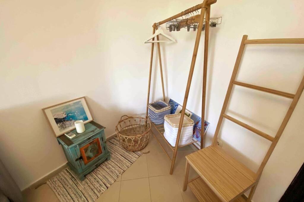 סינמורץ Seaview Dreamy Apartment With A Pool And Garden מראה חיצוני תמונה