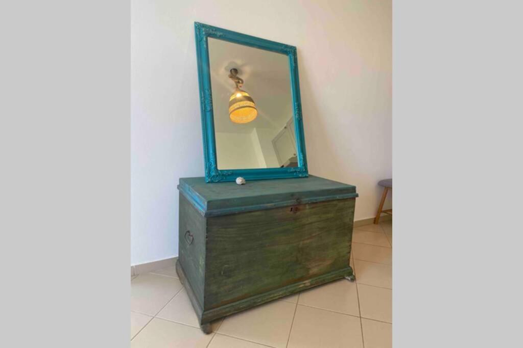 סינמורץ Seaview Dreamy Apartment With A Pool And Garden מראה חיצוני תמונה